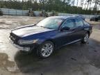 ACCORD