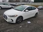 ELANTRA