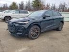 SQ5