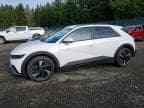 IONIQ 5