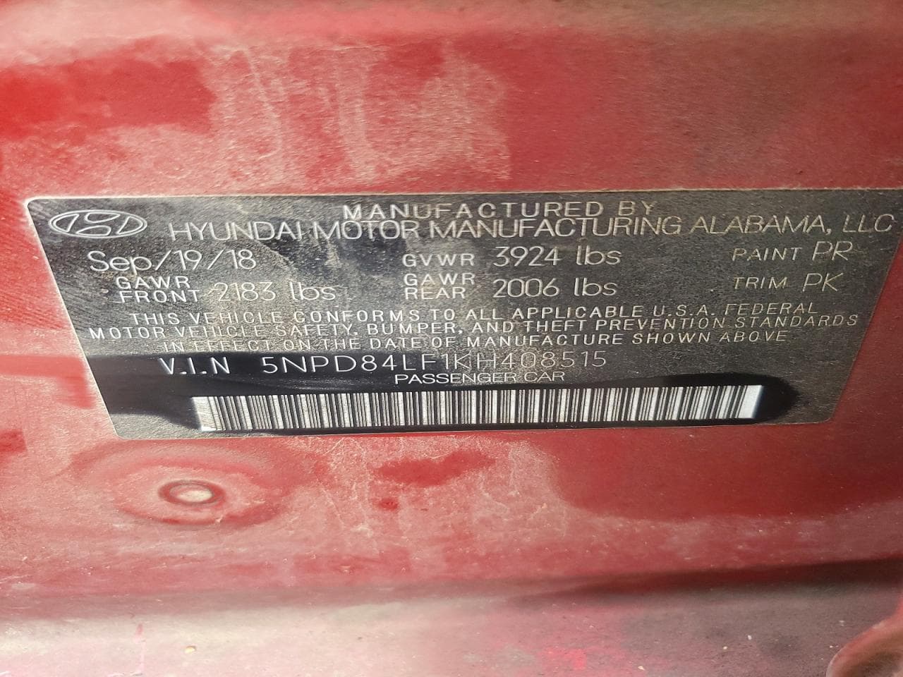 Foto 12