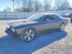 CHALLENGER