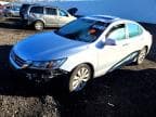 ACCORD