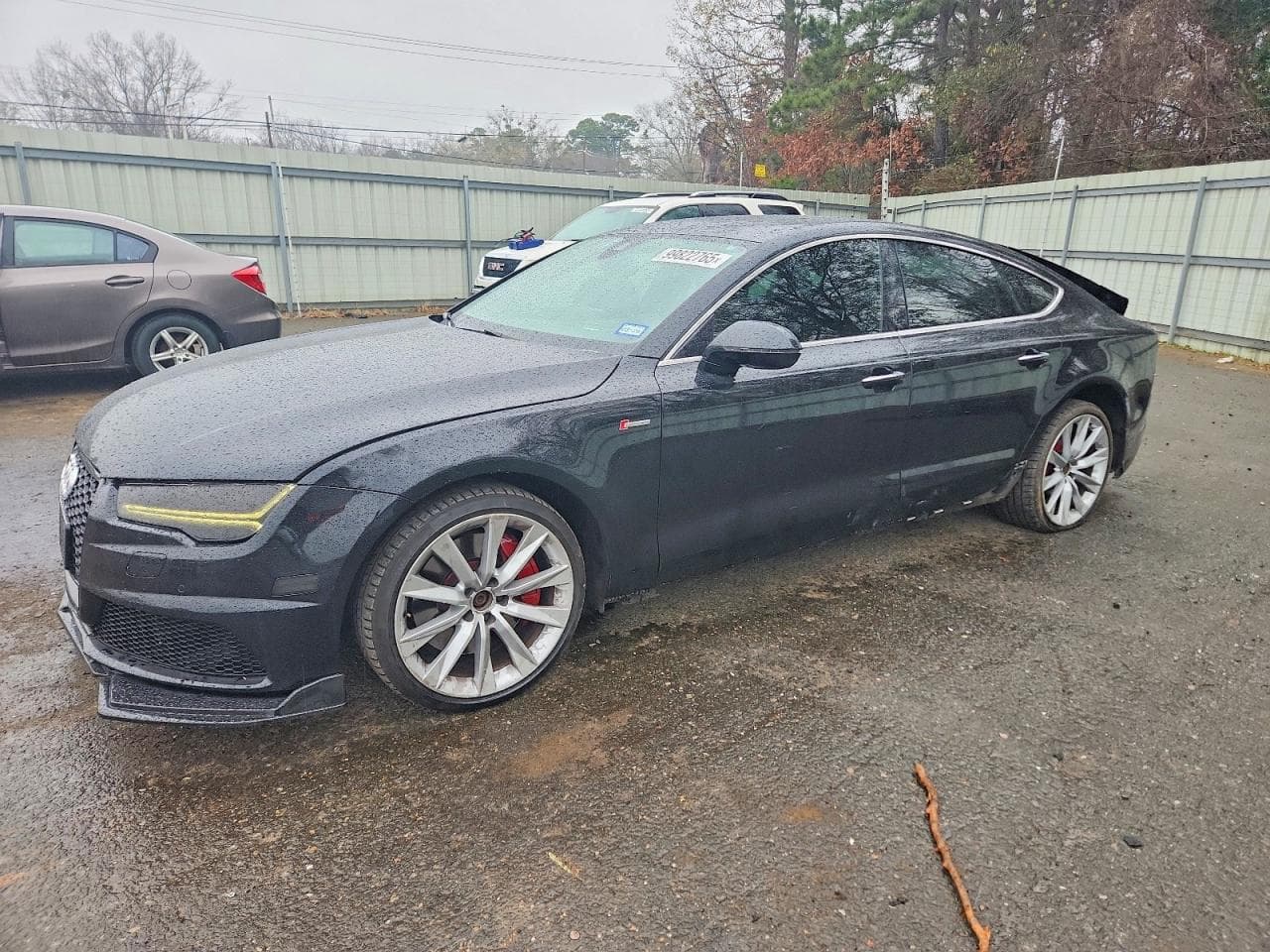 A7