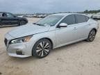 ALTIMA