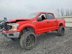 F-150