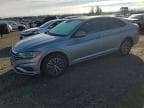 JETTA