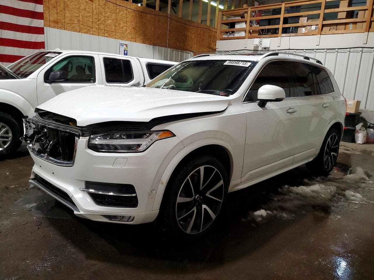 XC90