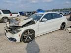 4 SERIES
