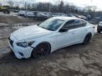Q50