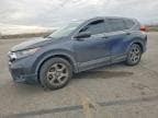 CRV