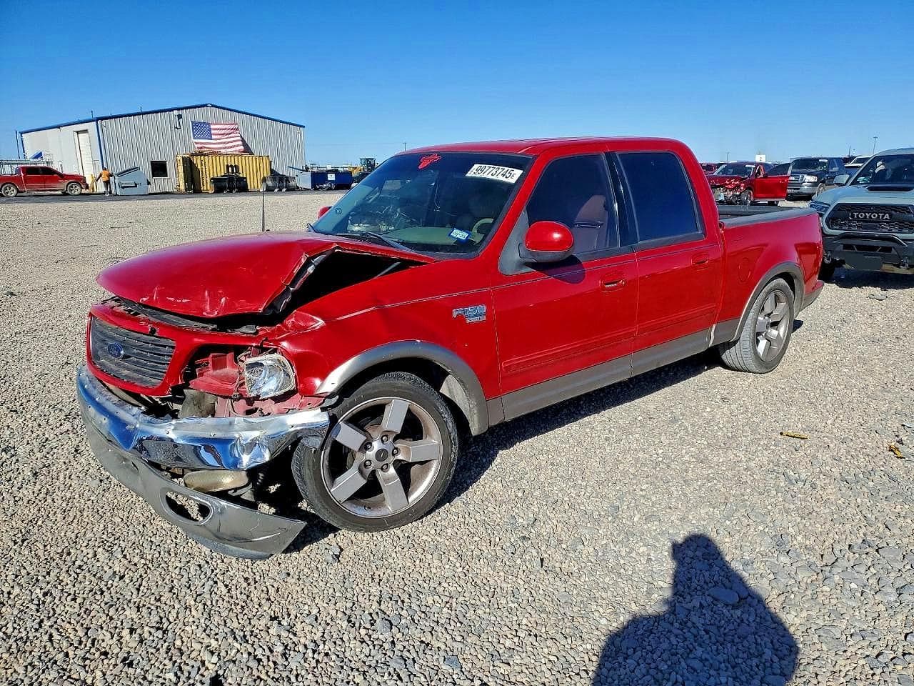 F-150