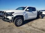 TACOMA