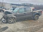 F-150