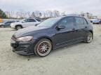 GTI