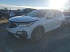 RDX