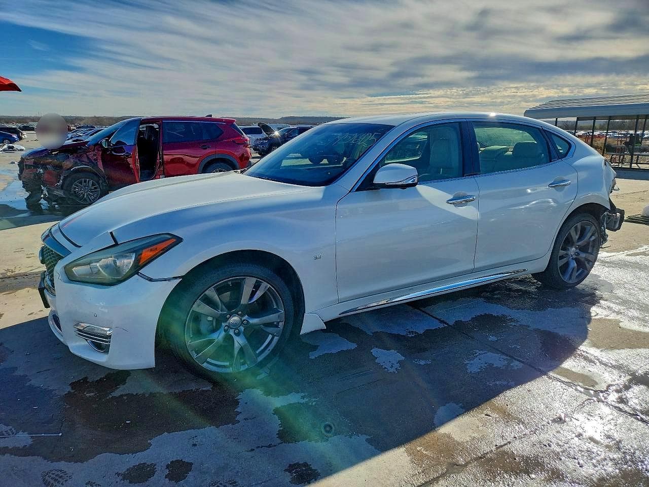 Q70