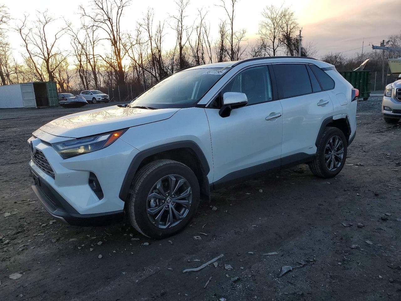 RAV4