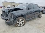 SILVERADO