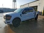 F150 XLT