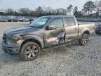 F-150