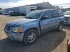 ENVOY