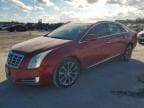 XTS