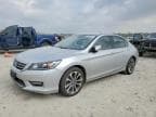 ACCORD