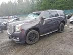 YUKON