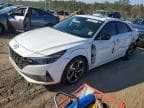 ELANTRA