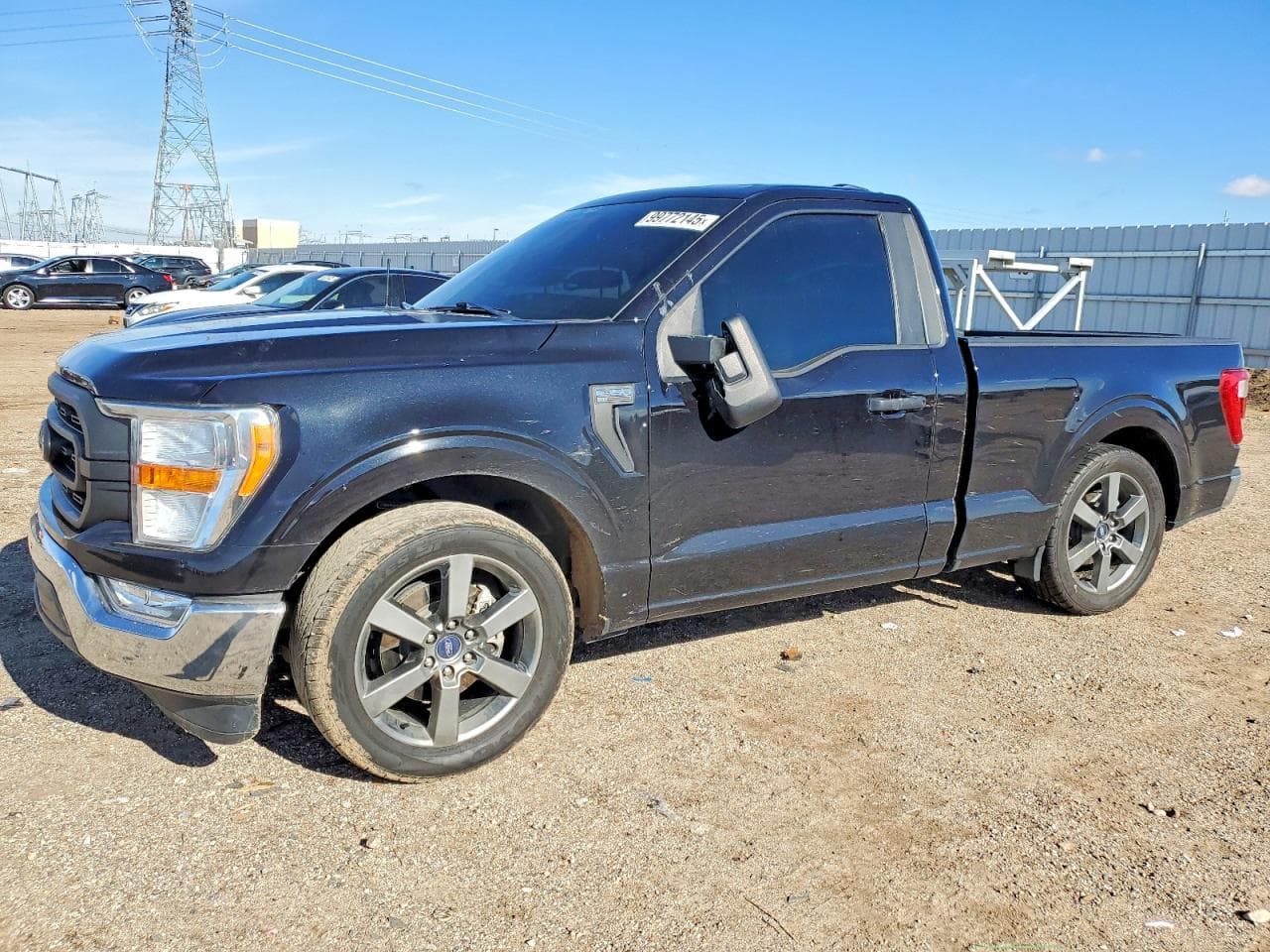 F150