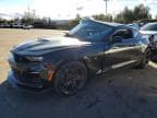 CAMARO