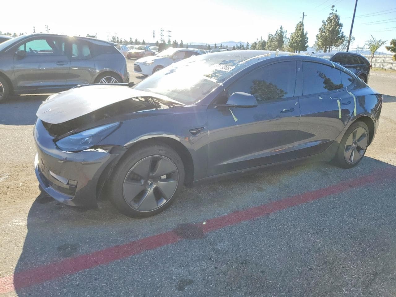 MODEL 3