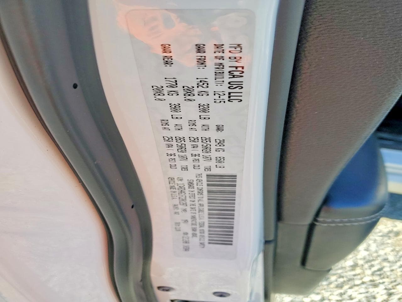 Foto 14