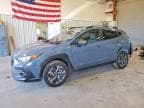 CROSSTREK