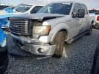F-150