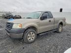 F150
