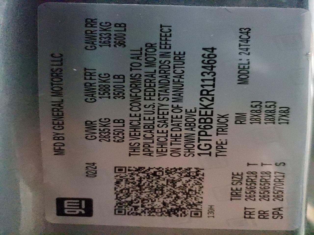 Foto 12