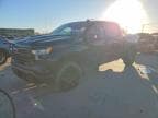SILVERADO