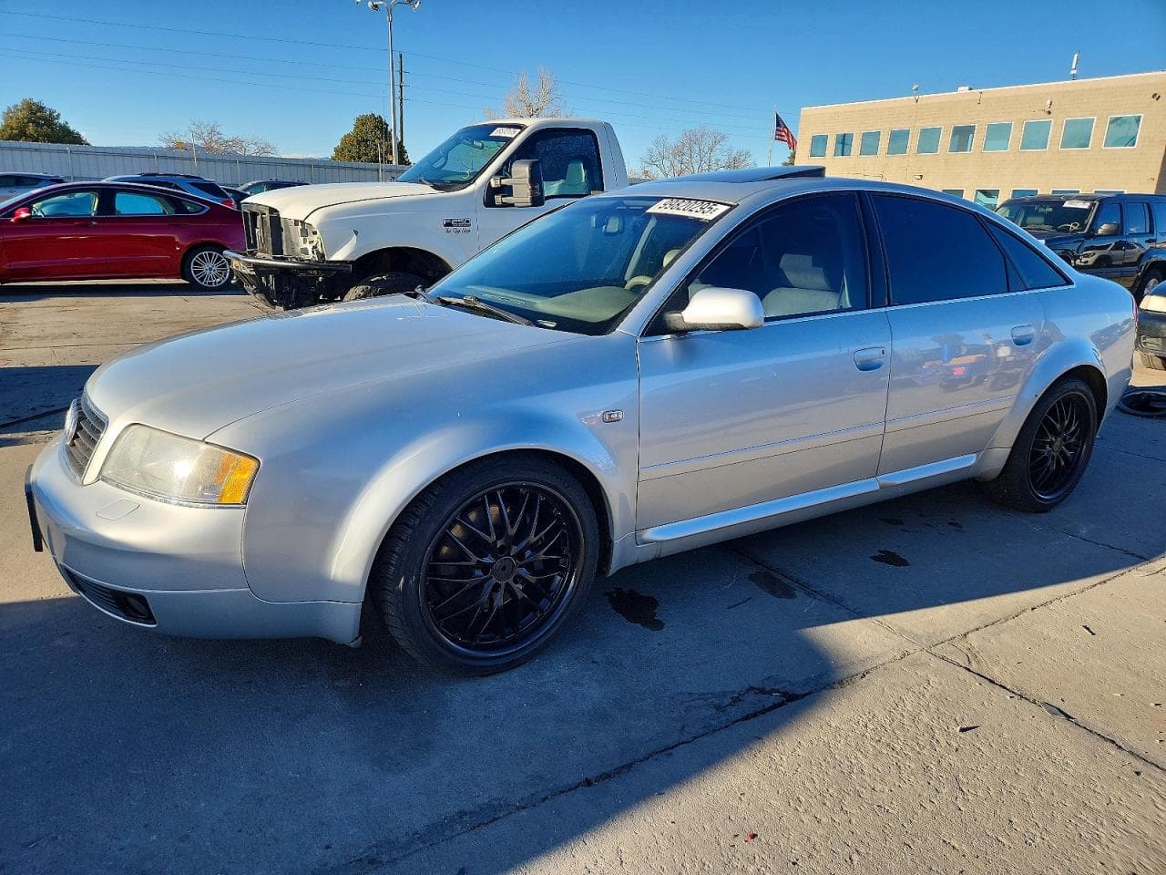 A6