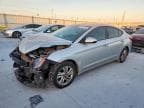 ELANTRA