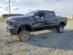 SILVERADO
