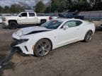 CAMARO