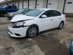 SENTRA