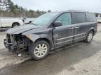 MINIVAN