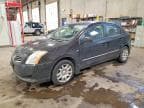 SENTRA