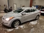 ELANTRA