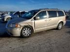 MINIVAN