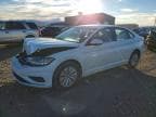 JETTA