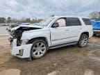 ESCALADE